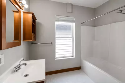 2630 N Bartlett Ave #2632, Milwaukee, WI 53211 - Photo 15