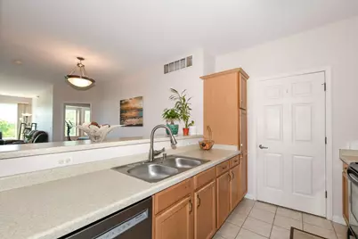 6955 S S Riverwood Blvd #211, Franklin, WI 53132 - Photo 3
