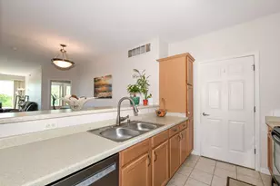 6955 S Riverwood Blvd, Franklin, WI 53132 - Photo 3