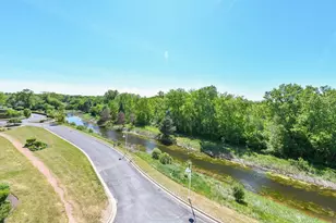 6955 S Riverwood Blvd, Franklin, WI 53132 - Photo 17