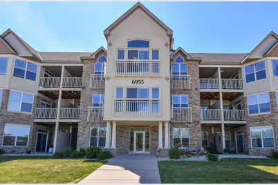 6955 S S Riverwood Blvd #211, Franklin, WI 53132 - Photo 1