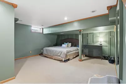 W330N5888  Cedar Bay Dr, Merton, WI 53058 - Photo 29