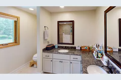 W330N5888  Cedar Bay Dr, Merton, WI 53058 - Photo 27