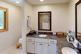 W330N5888 Cedar Bay Dr, Merton, WI 53058 - Photo 27
