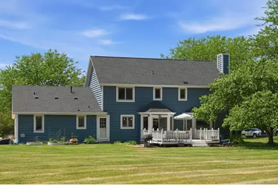 W330N5888  Cedar Bay Dr, Merton, WI 53058 - Photo 39