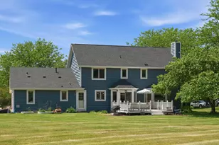 W330N5888 Cedar Bay Dr, Merton, WI 53058 - Photo 39