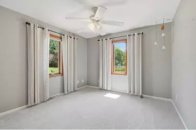 W330N5888  Cedar Bay Dr, Merton, WI 53058 - Photo 13