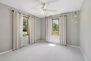 W330N5888 Cedar Bay Dr, Merton, WI 53058 - Photo 13