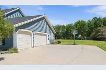 W330N5888  Cedar Bay Dr, Merton, WI 53058 - Photo 47