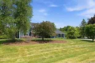 W330N5888 Cedar Bay Dr, Merton, WI 53058 - Photo 33