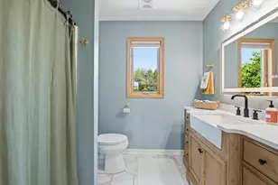 W330N5888 Cedar Bay Dr, Merton, WI 53058 - Photo 15