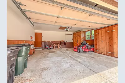 W274N4237  Clara Ct, Pewaukee, WI 53072 - Photo 33