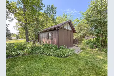 W274N4237  Clara Ct, Pewaukee, WI 53072 - Photo 39