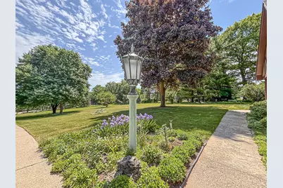 W274N4237  Clara Ct, Pewaukee, WI 53072 - Photo 43