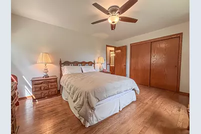 W274N4237  Clara Ct, Pewaukee, WI 53072 - Photo 21