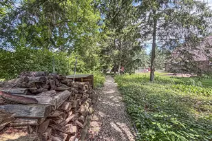 W274N4237 Clara Ct, Pewaukee, WI 53072 - Photo 41