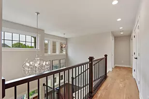 4222 98th St, Pleasant Prairie, WI 53158 - Photo 23