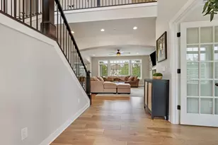 4222 98th St, Pleasant Prairie, WI 53158 - Photo 3