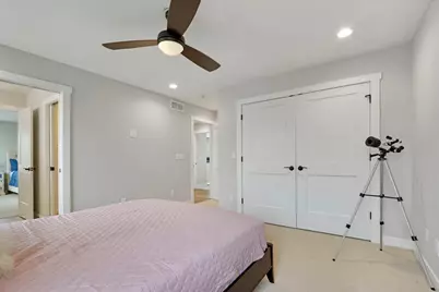 4222  98th St, Pleasant Prairie, WI 53158 - Photo 35
