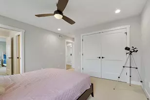 4222 98th St, Pleasant Prairie, WI 53158 - Photo 35