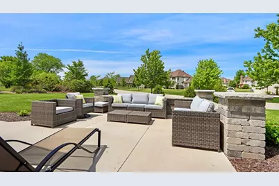 4222  98th St, Pleasant Prairie, WI 53158 - Photo 49