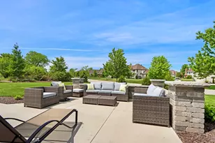 4222 98th St, Pleasant Prairie, WI 53158 - Photo 49
