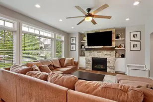 4222 98th St, Pleasant Prairie, WI 53158 - Photo 9