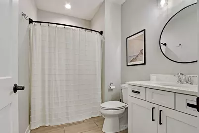 4222  98th St, Pleasant Prairie, WI 53158 - Photo 21