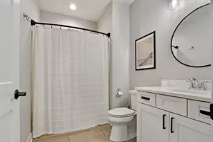 4222 98th St, Pleasant Prairie, WI 53158 - Photo 21