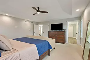 4222 98th St, Pleasant Prairie, WI 53158 - Photo 25