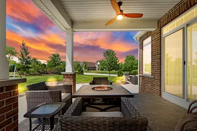4222  98th St, Pleasant Prairie, WI 53158 - Photo 51