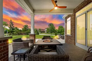 4222 98th St, Pleasant Prairie, WI 53158 - Photo 51