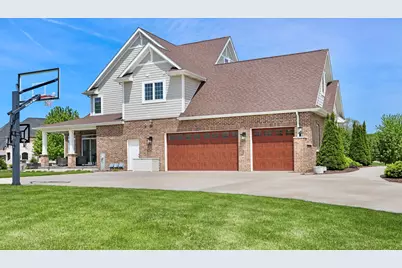 4222  98th St, Pleasant Prairie, WI 53158 - Photo 45