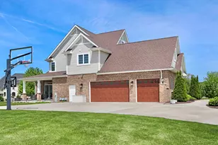 4222 98th St, Pleasant Prairie, WI 53158 - Photo 45