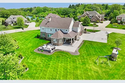 4222  98th St, Pleasant Prairie, WI 53158 - Photo 47