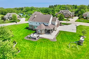 4222 98th St, Pleasant Prairie, WI 53158 - Photo 47