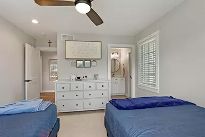 4222  98th St, Pleasant Prairie, WI 53158 - Photo 37