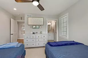 4222 98th St, Pleasant Prairie, WI 53158 - Photo 37