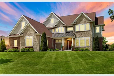 4222  98th St, Pleasant Prairie, WI 53158 - Photo 53