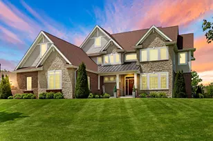 4222 98th St, Pleasant Prairie, WI 53158 - Photo 53