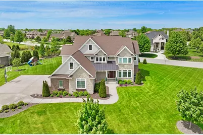 4222  98th St, Pleasant Prairie, WI 53158 - Photo 43