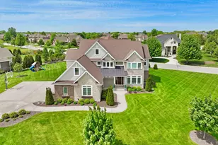 4222 98th St, Pleasant Prairie, WI 53158 - Photo 43
