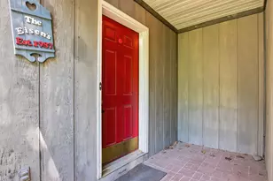 22824 128th St, Salem Lakes, WI 53104 - Photo 3