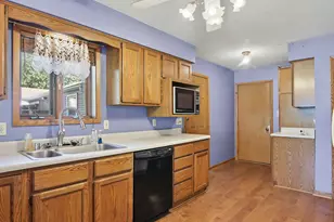22824 128th St, Salem Lakes, WI 53104 - Photo 7