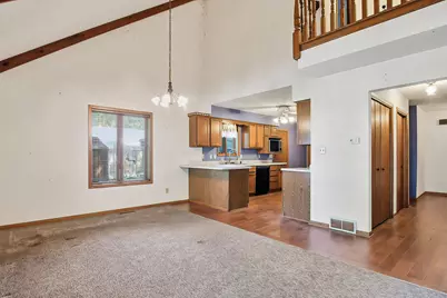22824  128th St, Salem Lakes, WI 53104 - Photo 15