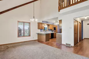 22824 128th St, Salem Lakes, WI 53104 - Photo 15