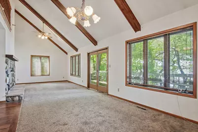 22824  128th St, Salem Lakes, WI 53104 - Photo 13