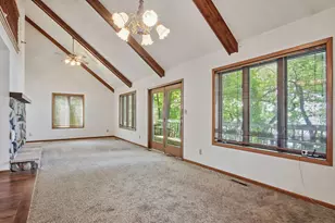 22824 128th St, Salem Lakes, WI 53104 - Photo 13