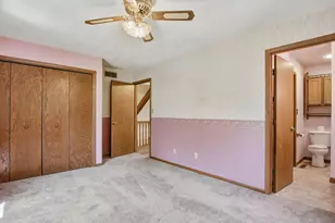 22824 128th St, Salem Lakes, WI 53104 - Photo 19