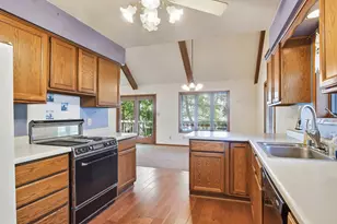22824 128th St, Salem Lakes, WI 53104 - Photo 9